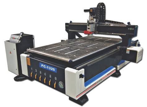 3d cnc wood carving machine price in india|best 3d wood carving machine.